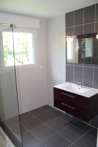 Maison Canet de Salars 3 pièce(s) 80 m²