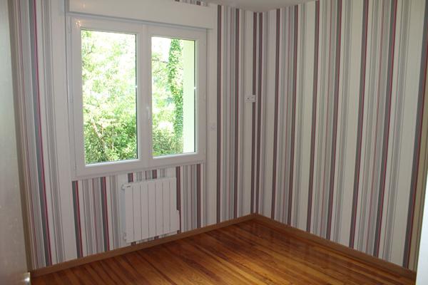Maison Canet de Salars 3 pièce(s) 80 m²