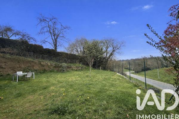 Maison à vendre 6 pièces 180 m² Bujaleuf