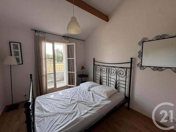 Maison à vendre  3 pièces - 58,67 m 2   COEX  - 85