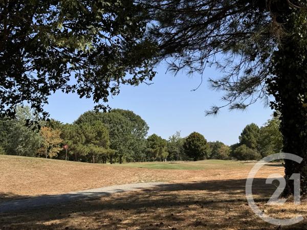 Maison à vendre  3 pièces - 58,67 m 2   COEX  - 85