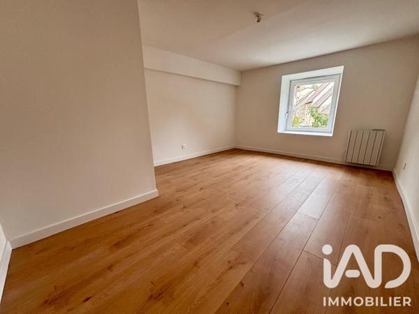 Maison à vendre 3 pièces 85 m² Chézy-sur-Marne