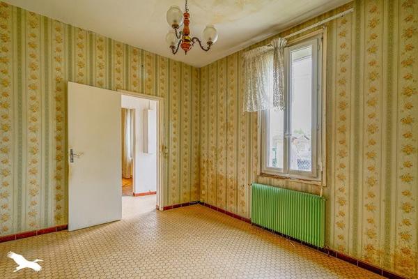 Maison à vendre |  Le Bouscat |  4 pièces | 67 m²