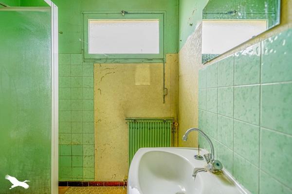 Maison à vendre |  Le Bouscat |  4 pièces | 67 m²