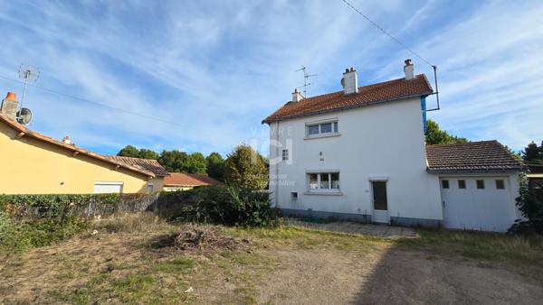 Maison Saint Brevin Les Pins