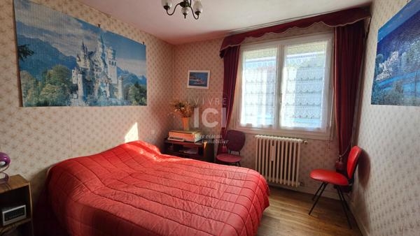Maison Saint Brevin Les Pins