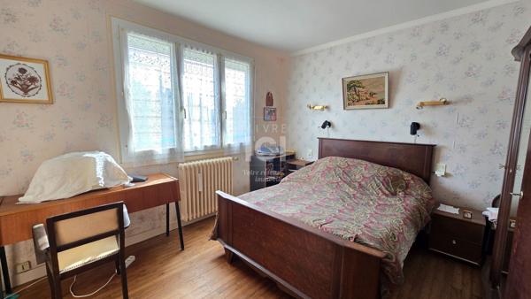 Maison Saint Brevin Les Pins