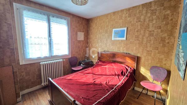 Maison Saint Brevin Les Pins