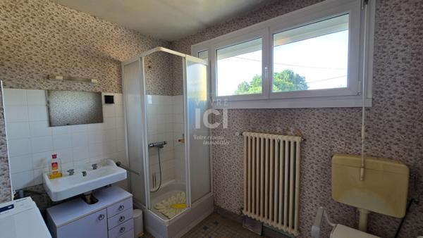 Maison Saint Brevin Les Pins