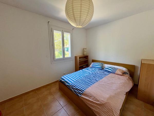 Maison Familiale avec Piscine et Grand Terrain à Vidauban