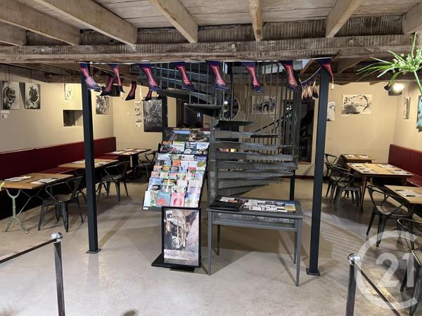 Maison à vendre  12 pièces - 407 m2 GRAMAT - 46