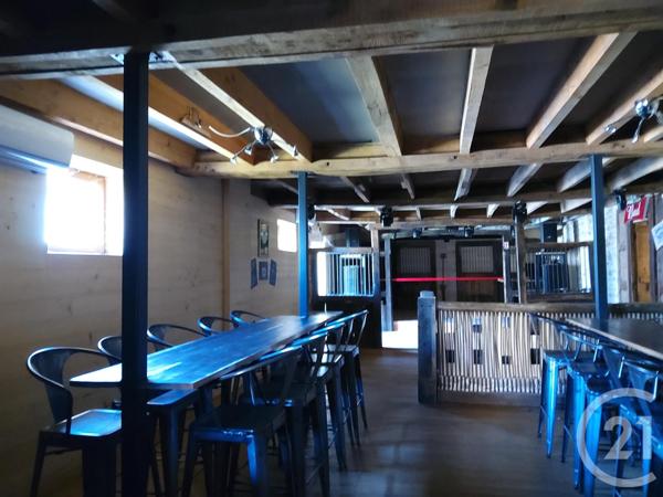 Maison à vendre  12 pièces - 407 m2 GRAMAT - 46