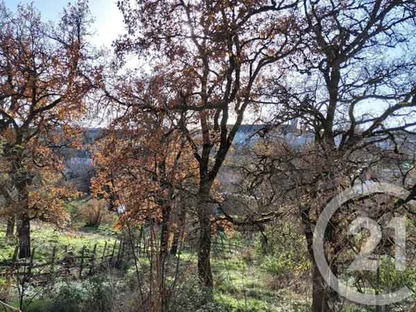 Maison à vendre  12 pièces - 407 m2 GRAMAT - 46