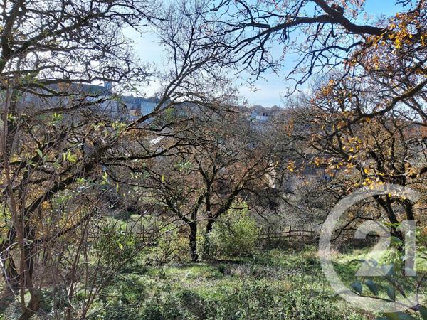 Maison à vendre  12 pièces - 407 m2 GRAMAT - 46