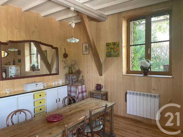 Maison à vendre  12 pièces - 407 m2 GRAMAT - 46