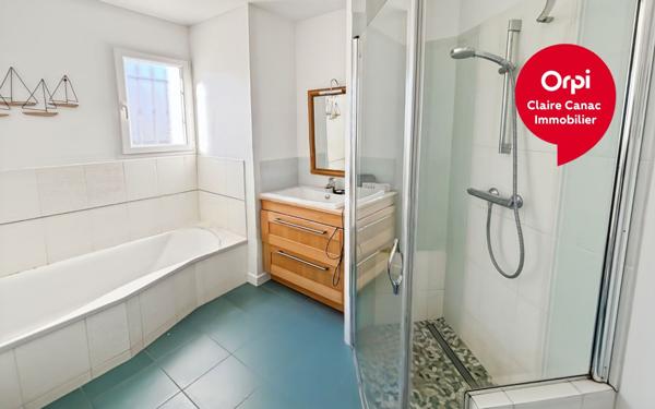 Maison à vendre    6 pièces •  Castres