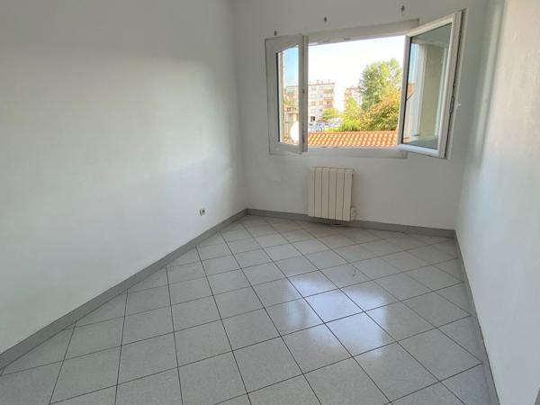 15 Place Claudius Bery, 69320 Feyzin