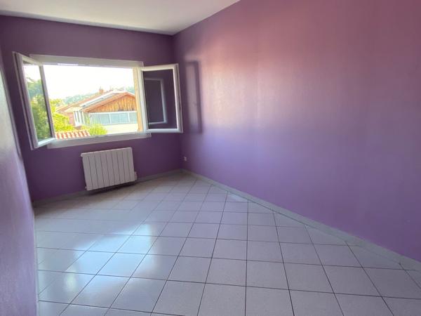 15 Place Claudius Bery, 69320 Feyzin