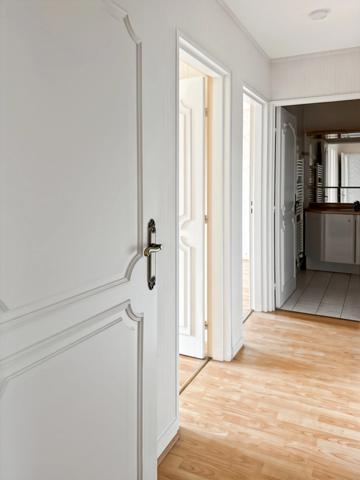 Dept de la Vienne (86) Appartement de standing à vendre 4 pièces CHATELLERAULT (86)