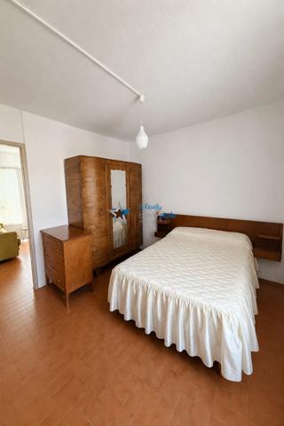 Taglio-isolaccio appartement 43 m 2