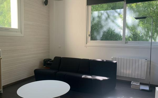 Appartement à vendre    2 pièces • 66 m2 Dax
