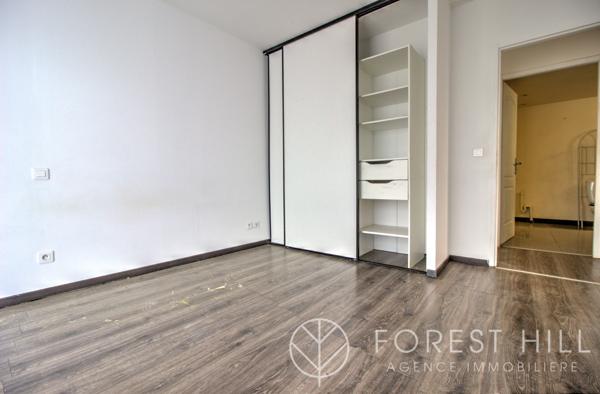 Céret (66400) Appartement style loft centre ville