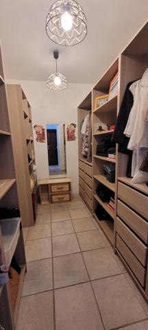 Belle propriété de 167 m² dans un écrin de verdure ou règne le calme et la sérénité