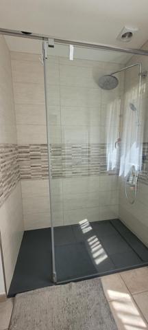 Belle propriété de 167 m² dans un écrin de verdure ou règne le calme et la sérénité