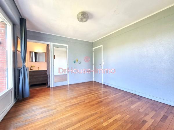 Maison à vendre 9 pièces de 236 m²