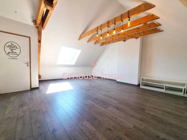Maison à vendre 9 pièces de 236 m²