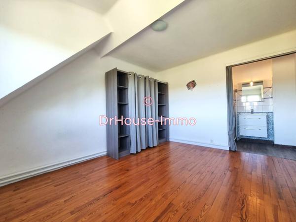 Maison à vendre 9 pièces de 236 m²