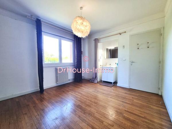 Maison à vendre 9 pièces de 236 m²