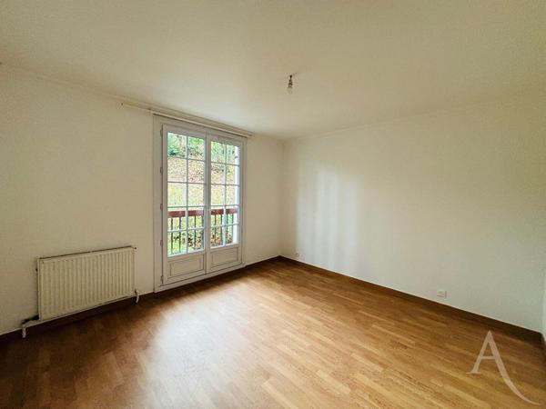 Maison Domaine de la Vallée - MANTES-LA-VILLE