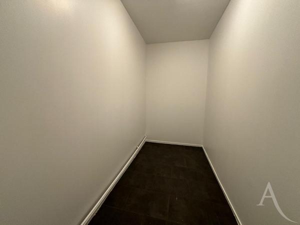 Maison Domaine de la Vallée - MANTES-LA-VILLE