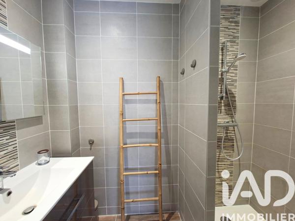 Maison à vendre 5 pièces 142 m² Thionville