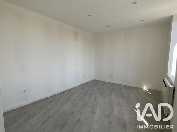 Maison à vendre 5 pièces 147 m² Roubaix