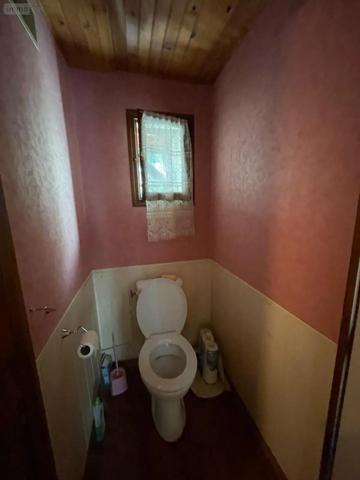 Achat - Maison Écardenville-la-Campagne 27170 3 pièces 62 m 2 7158 m 2