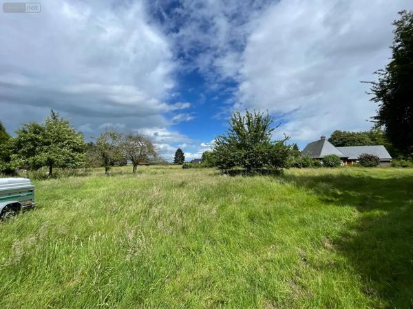 Achat - Maison Écardenville-la-Campagne 27170 3 pièces 62 m 2 7158 m 2
