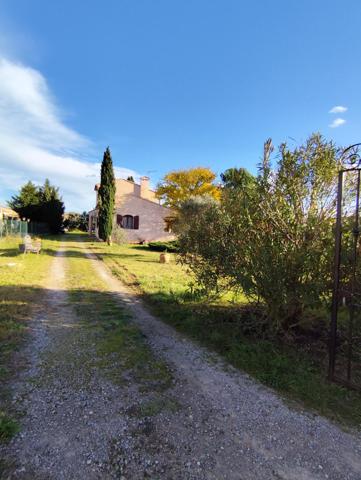 Quartier résidentiel