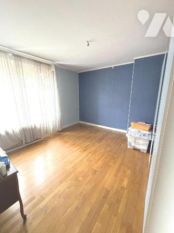 VENTE MAISON - DOUAI