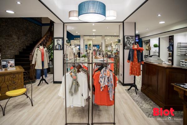 Immeuble 7 pièce(s)