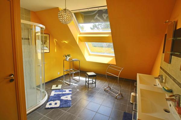 Vente Maison de luxe Piriac-sur-Mer 7 Pièces 210 m²