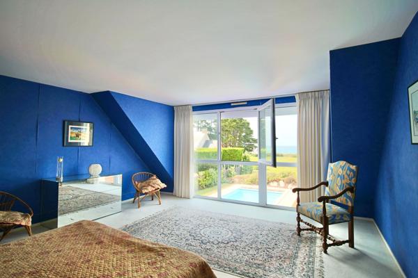 Vente Maison de luxe Piriac-sur-Mer 7 Pièces 210 m²