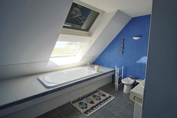 Vente Maison de luxe Piriac-sur-Mer 7 Pièces 210 m²