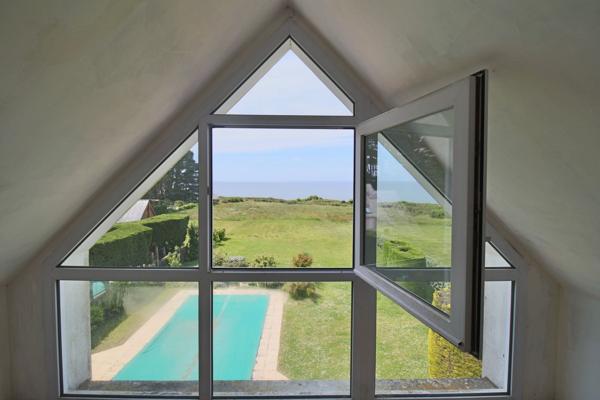 Vente Maison de luxe Piriac-sur-Mer 7 Pièces 210 m²