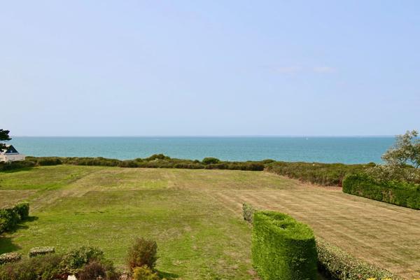 Vente Maison de luxe Piriac-sur-Mer 7 Pièces 210 m²