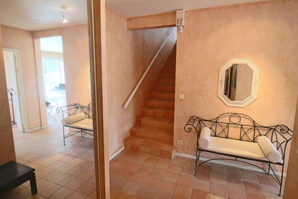 Vente Maison de luxe Piriac-sur-Mer 7 Pièces 210 m²
