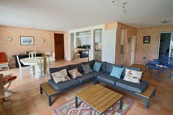 Vente Maison de luxe Piriac-sur-Mer 7 Pièces 210 m²
