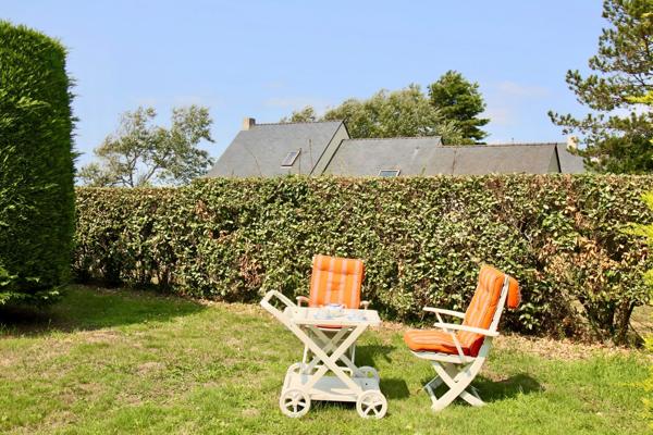 Vente Maison de luxe Piriac-sur-Mer 7 Pièces 210 m²