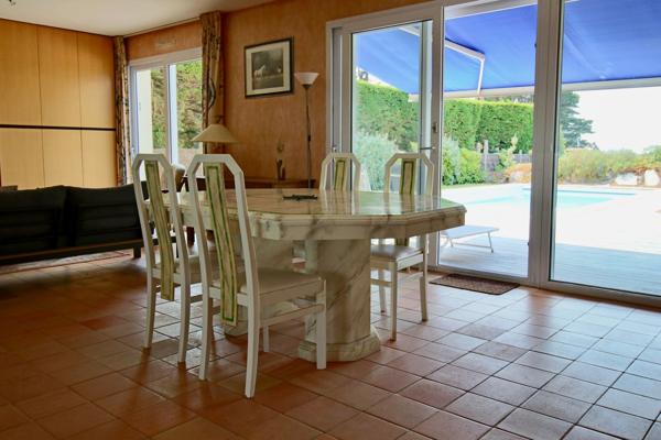 Vente Maison de luxe Piriac-sur-Mer 7 Pièces 210 m²